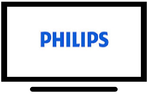 orta-mahallesi-philips-televizyon-tamircisi-tv-tamir-ariza-servisi