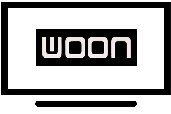 yayla-mahallesi-woon-televizyon-tamircisi-tv-tamir-ariza-servisi